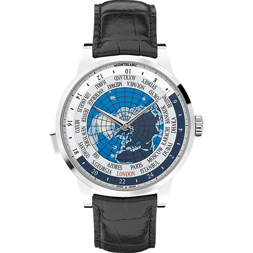 ĐỒNG HỒ MONTBLANC 112308