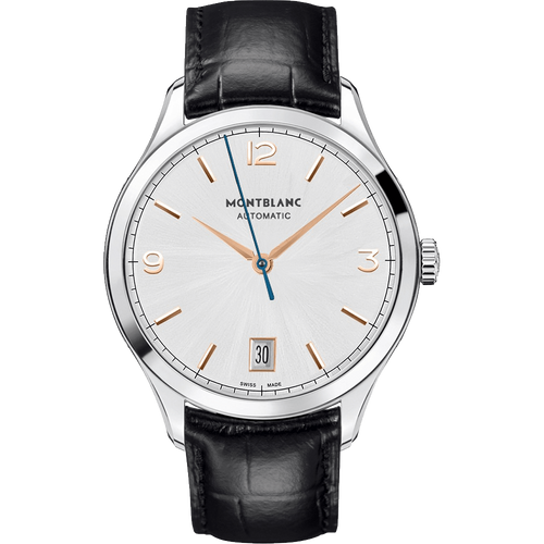 ĐỒNG HỒ MONTBLANC 112520