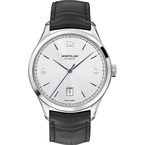 ĐỒNG HỒ MONTBLANC 112533