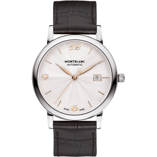 ĐỒNG HỒ MONTBLANC 113823