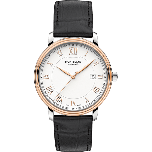 ĐỒNG HỒ MONTBLANC 114336