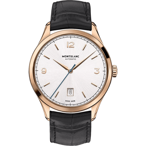 ĐỒNG HỒ MONTBLANC 114869