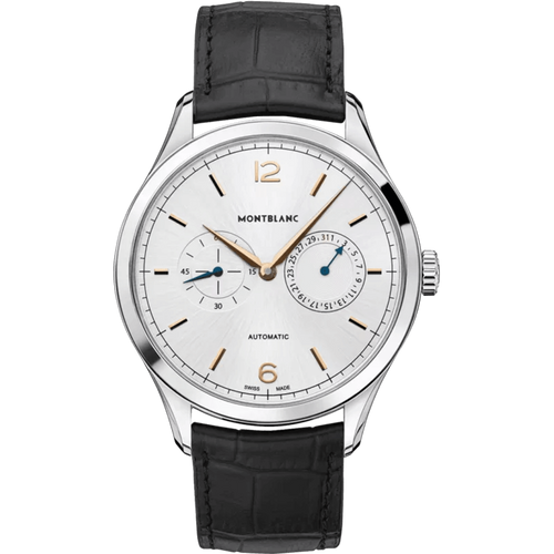 ĐỒNG HỒ MONTBLANC 114872