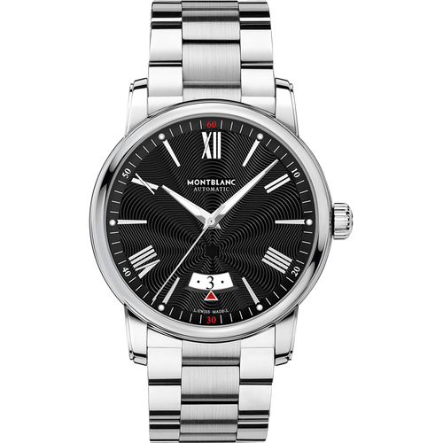 ĐỒNG HỒ MONTBLANC 115935