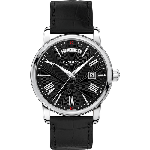 ĐỒNG HỒ MONTBLANC 115936