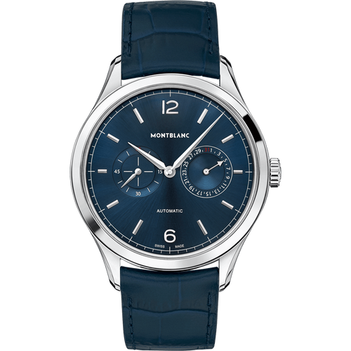 ĐỒNG HỒ MONTBLANC 116244