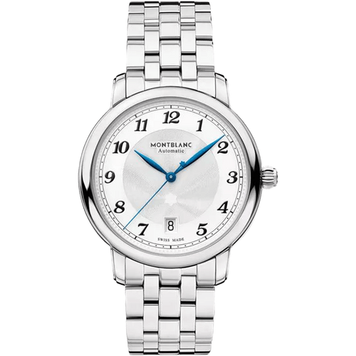 ĐỒNG HỒ MONTBLANC 117324