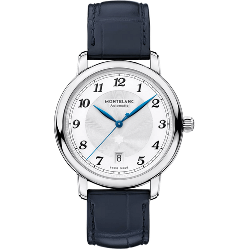 ĐỒNG HỒ MONTBLANC 117574