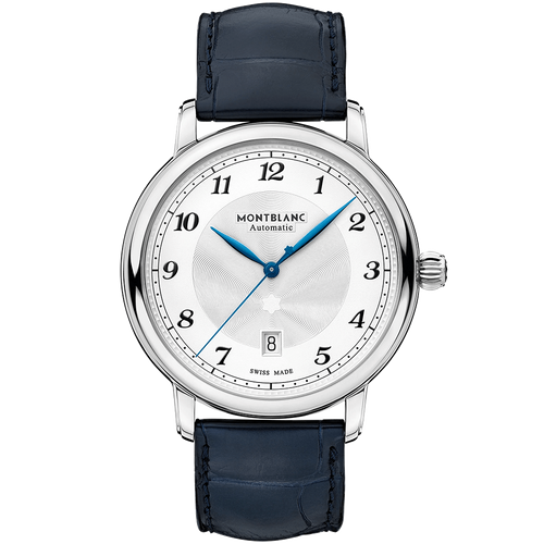 ĐỒNG HỒ MONTBLANC 117575