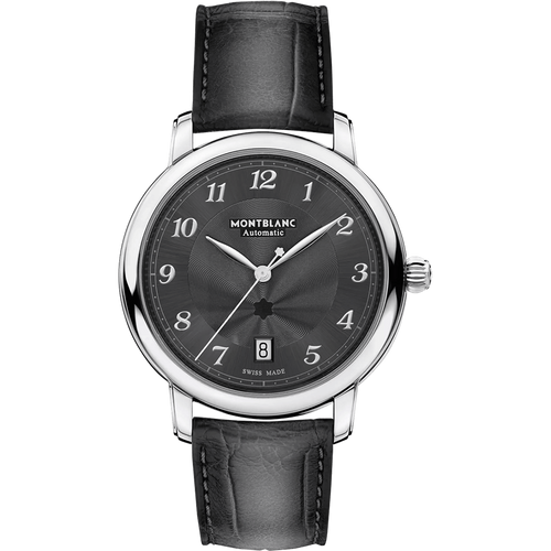 ĐỒNG HỒ MONTBLANC 118517