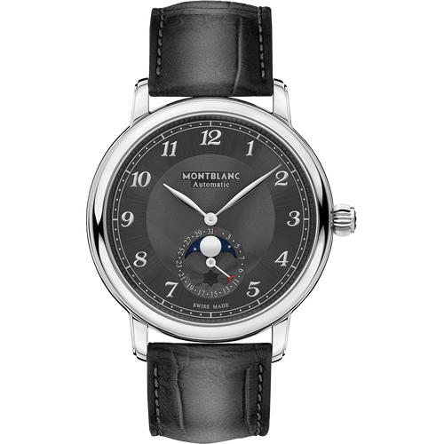 ĐỒNG HỒ MONTBLANC 118518