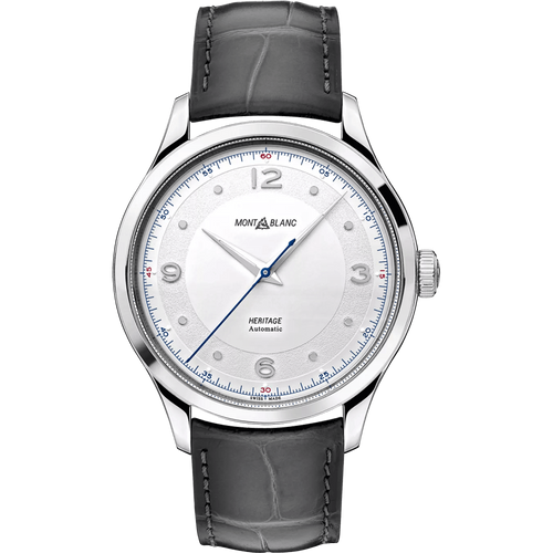 ĐỒNG HỒ MONTBLANC 119943