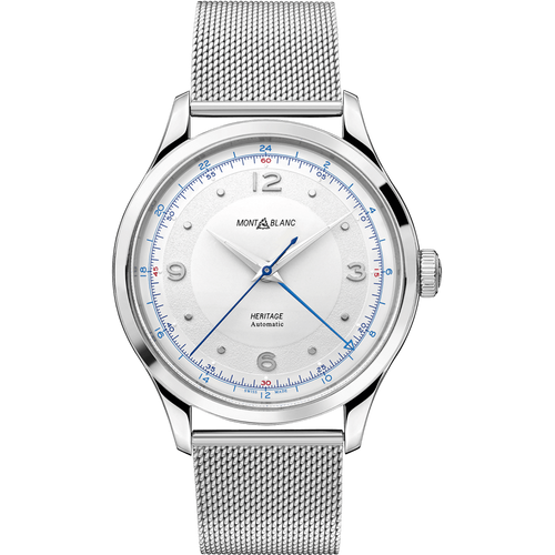 ĐỒNG HỒ MONTBLANC 119949