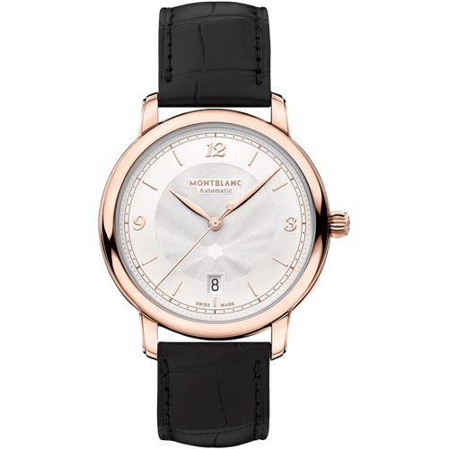 ĐỒNG HỒ MONTBLANC 119958