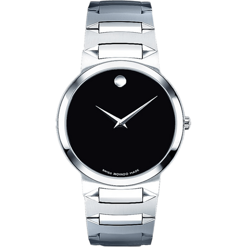 ĐỒNG HỒ MOVADO 0605903