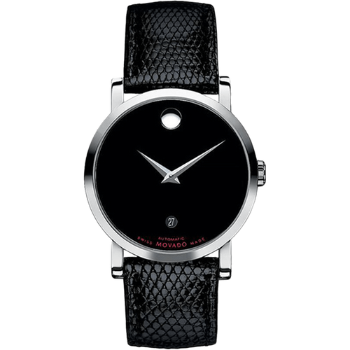 ĐỒNG HỒ MOVADO 0606114