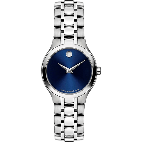 ĐỒNG HỒ MOVADO 0606370