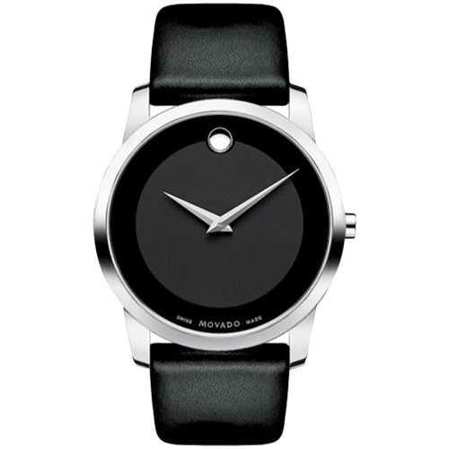 ĐỒNG HỒ MOVADO 0606502