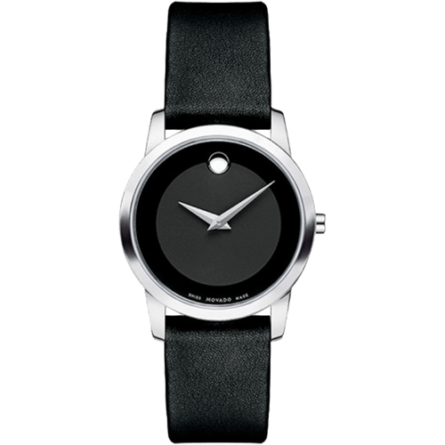 ĐỒNG HỒ MOVADO 0606503