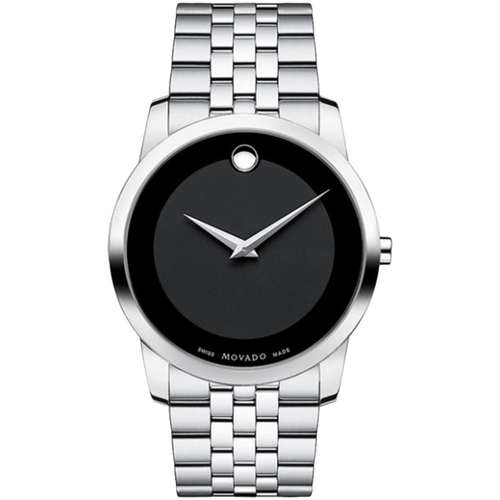 ĐỒNG HỒ MOVADO 0606504