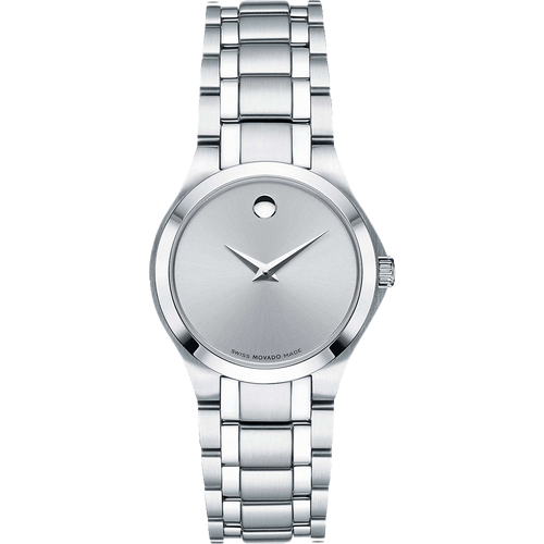 ĐỒNG HỒ MOVADO 0606785