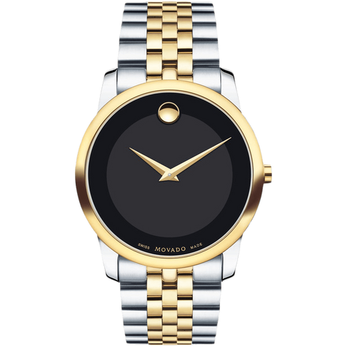 ĐỒNG HỒ MOVADO 0606899