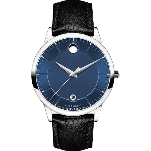 ĐỒNG HỒ MOVADO 0607020