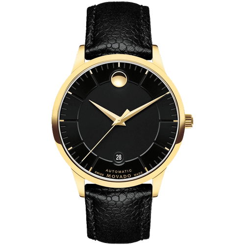 ĐỒNG HỒ MOVADO 0607021
