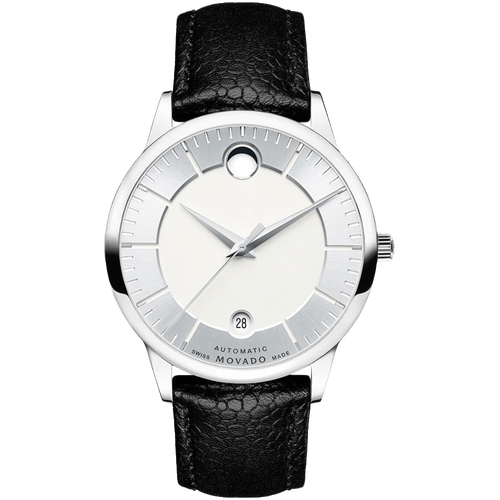 ĐỒNG HỒ MOVADO 0607022