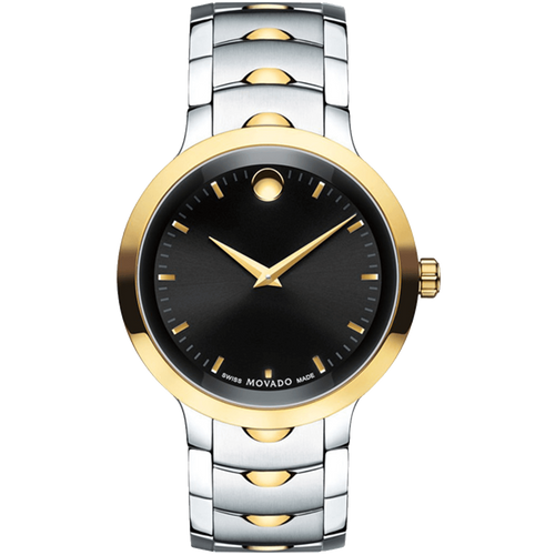 ĐỒNG HỒ MOVADO 0607043