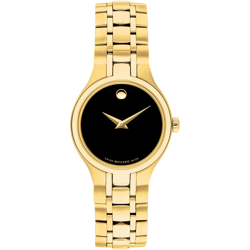 ĐỒNG HỒ MOVADO 0607228