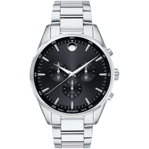 ĐỒNG HỒ MOVADO 0607247