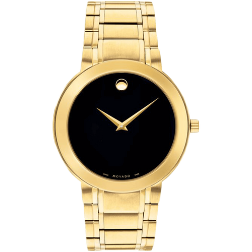 ĐỒNG HỒ MOVADO 0607279