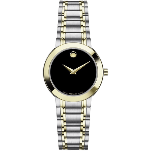 ĐỒNG HỒ MOVADO 0607281