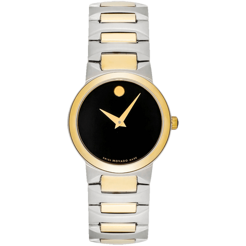 ĐỒNG HỒ MOVADO 0607296