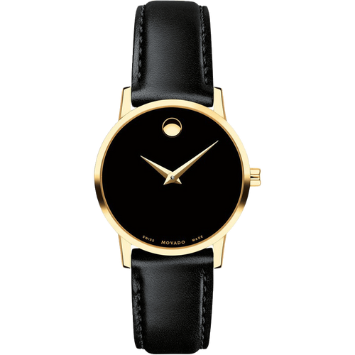 ĐỒNG HỒ MOVADO 0607319