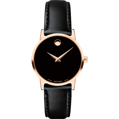 ĐỒNG HỒ MOVADO 0607320