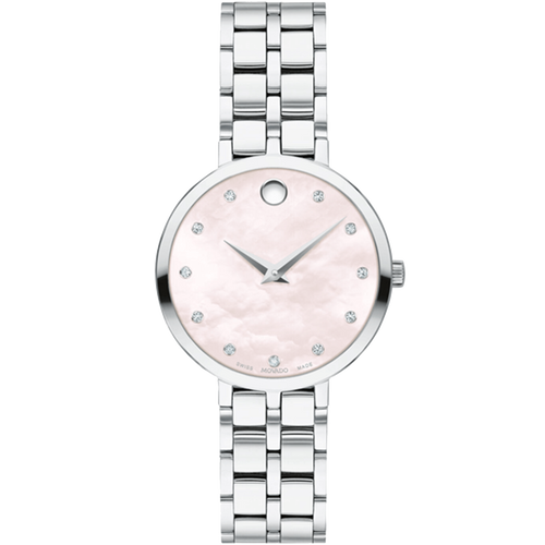 ĐỒNG HỒ MOVADO 0607322