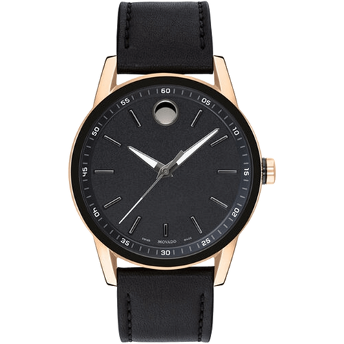 ĐỒNG HỒ MOVADO 0607358
