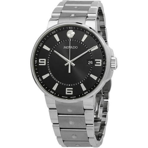ĐỒNG HỒ MOVADO 0607412