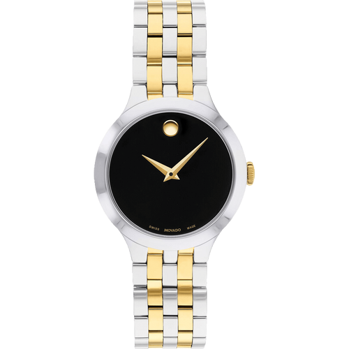ĐỒNG HỒ MOVADO 0607419