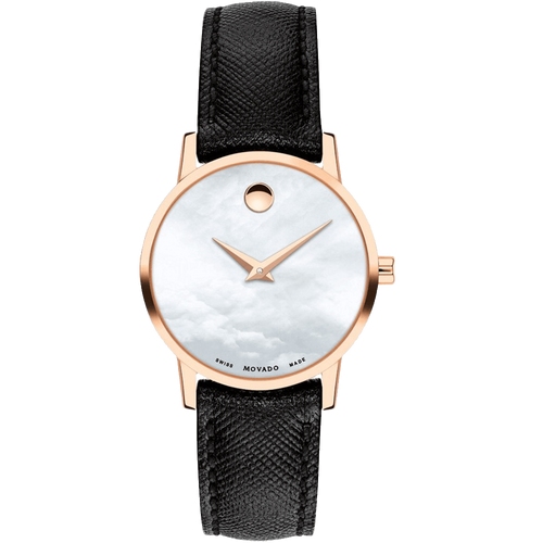 ĐỒNG HỒ MOVADO 0607424