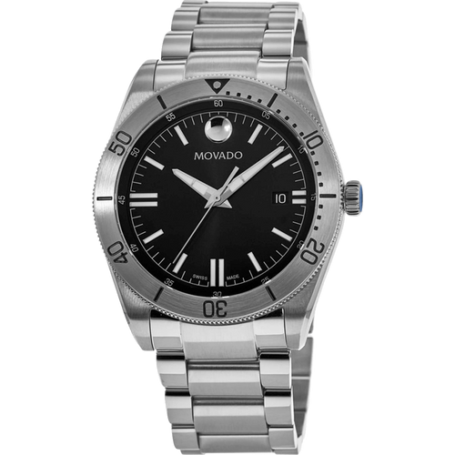 ĐỒNG HỒ MOVADO 0607435