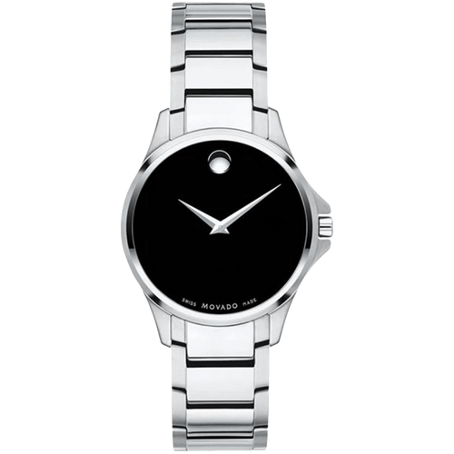 ĐỒNG HỒ MOVADO 0607451
