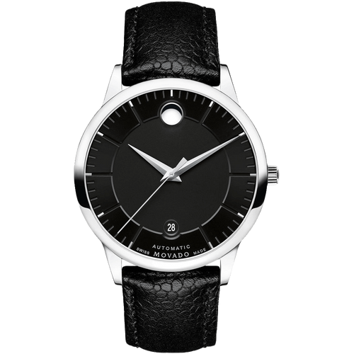 ĐỒNG HỒ MOVADO 0607607