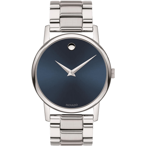 ĐỒNG HỒ MOVADO 2100015