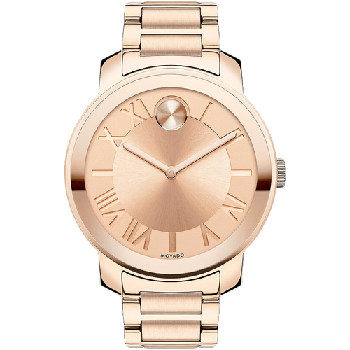 ĐỒNG HỒ MOVADO 3600199