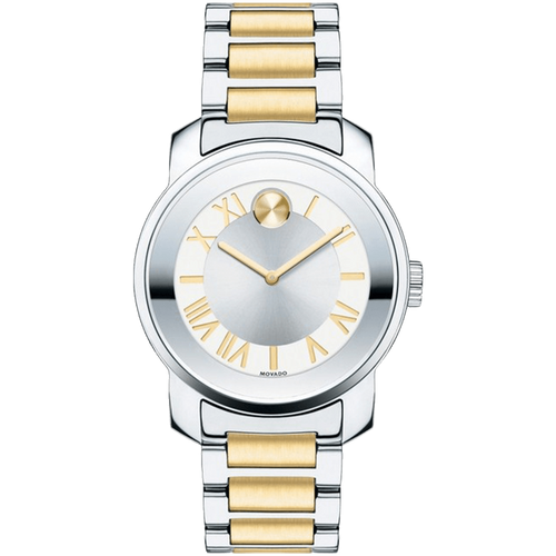 ĐỒNG HỒ MOVADO 3600245