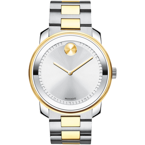 ĐỒNG HỒ MOVADO 3600431