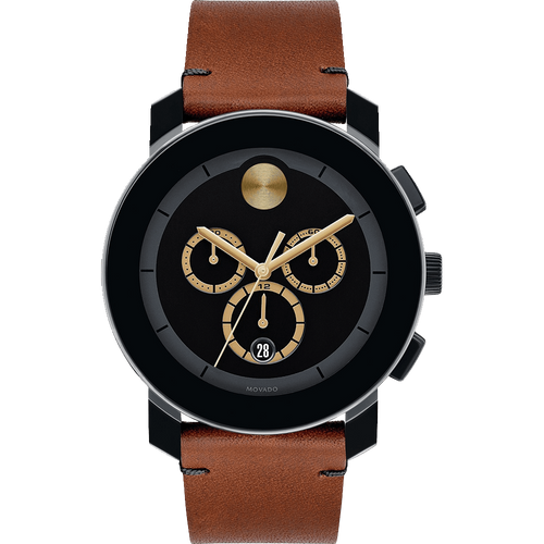 ĐỒNG HỒ MOVADO 3600540